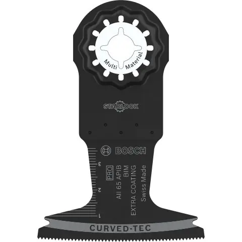 Bästa pris Bosch 2608669081 Sågblad